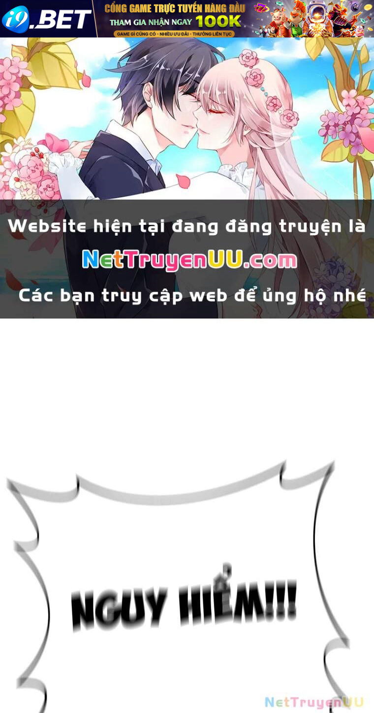 Chủ Xe Thức Ăn Nhanh Trong Ngục Tối [Chap 1-74]
