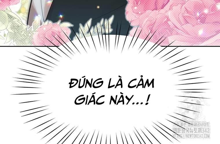Chủ Xe Thức Ăn Nhanh Trong Ngục Tối [Chap 1-74]