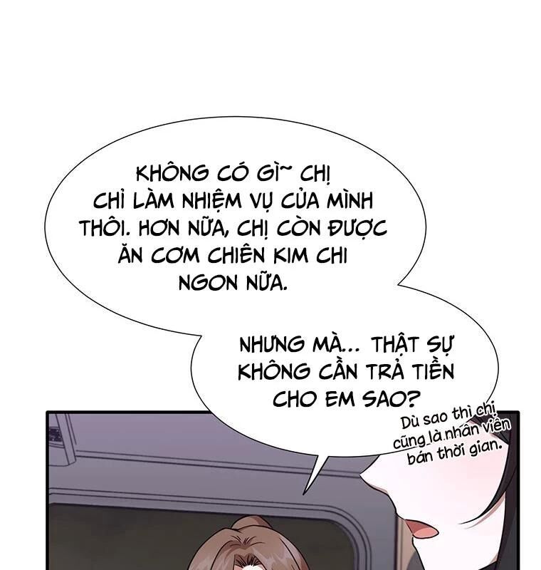 Chủ Xe Thức Ăn Nhanh Trong Ngục Tối [Chap 1-74]