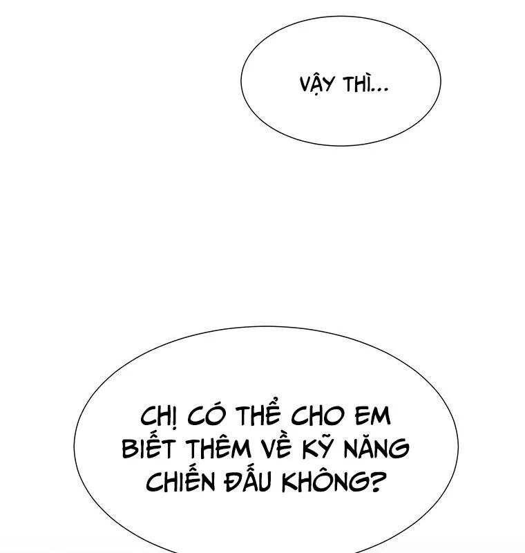 Chủ Xe Thức Ăn Nhanh Trong Ngục Tối [Chap 1-74]