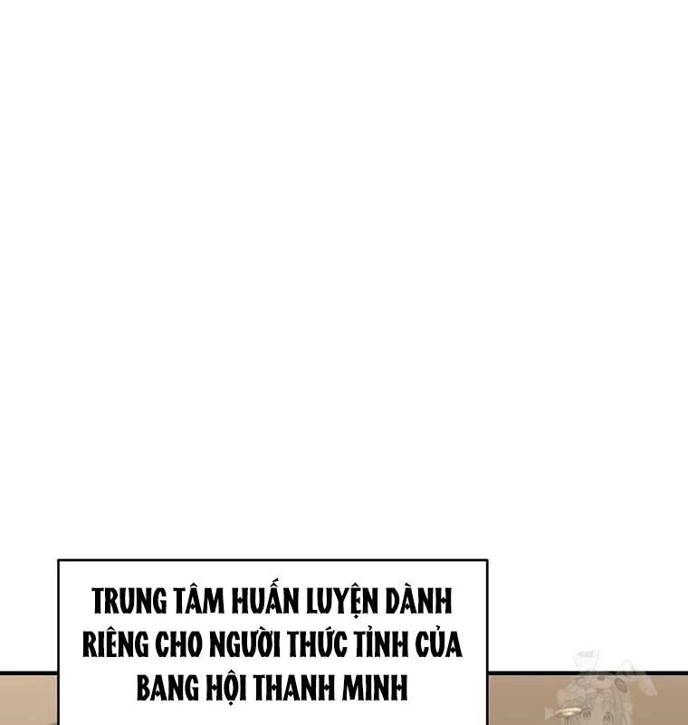 Chủ Xe Thức Ăn Nhanh Trong Ngục Tối [Chap 1-74]