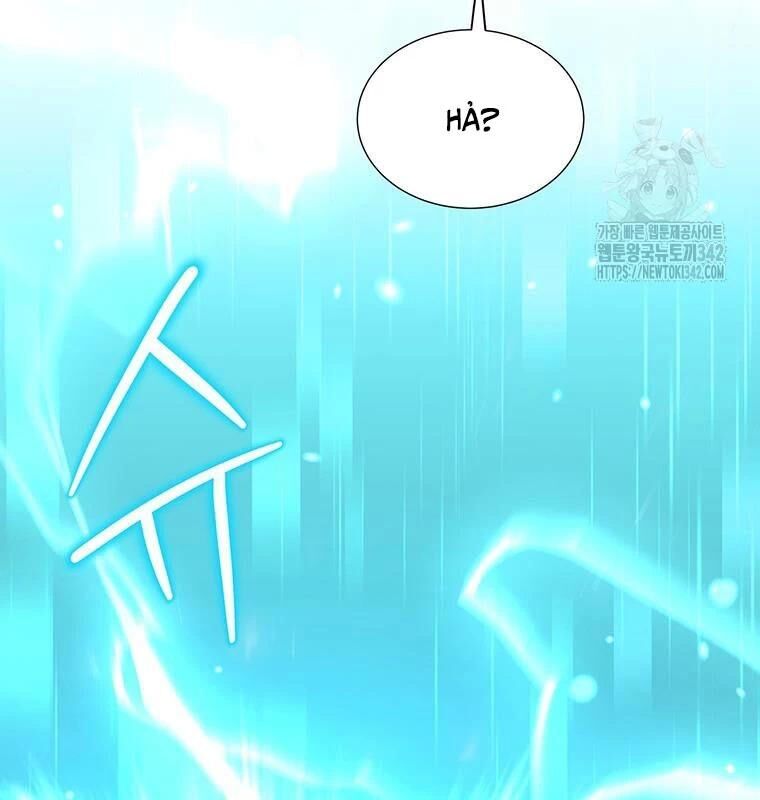 Chủ Xe Thức Ăn Nhanh Trong Ngục Tối [Chap 1-74]