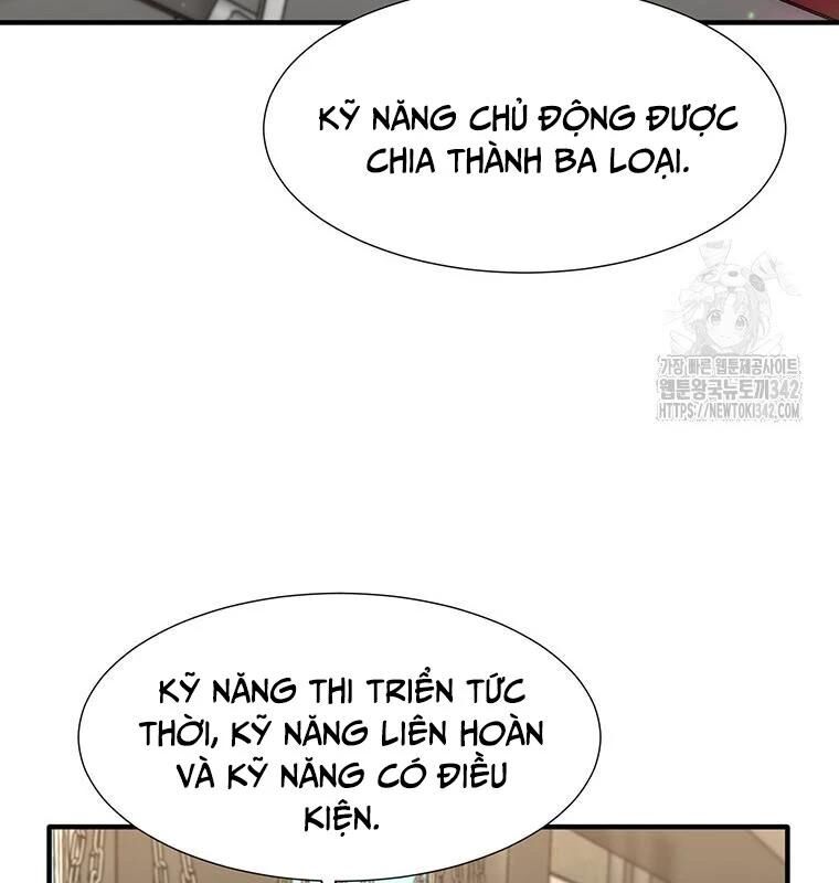 Chủ Xe Thức Ăn Nhanh Trong Ngục Tối [Chap 1-74]