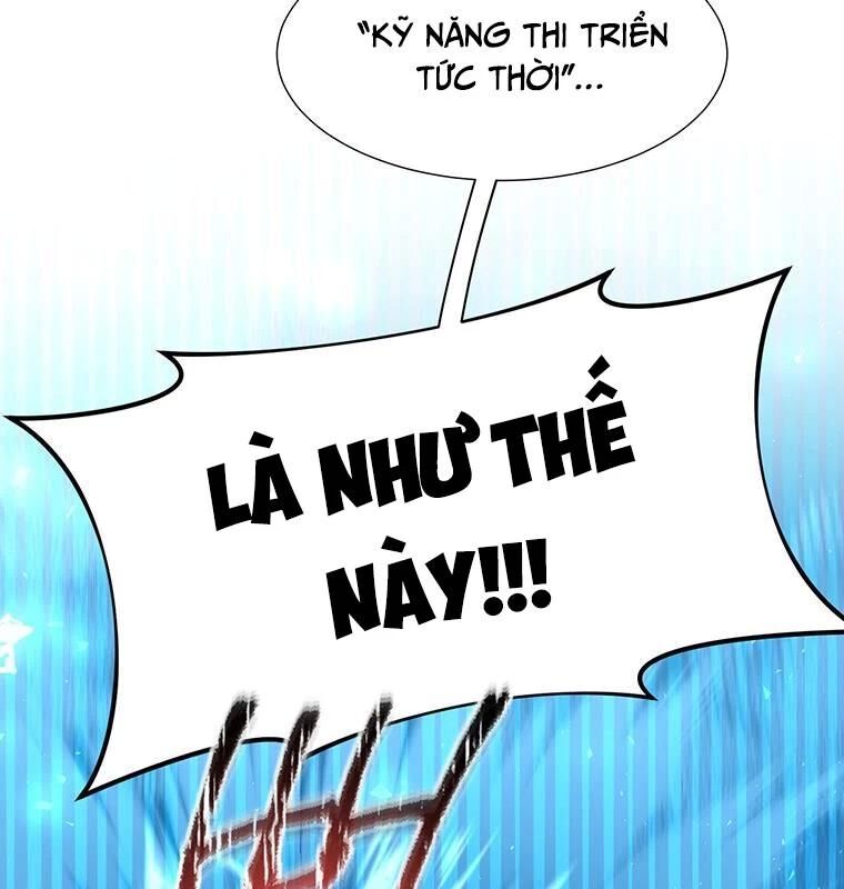 Chủ Xe Thức Ăn Nhanh Trong Ngục Tối [Chap 1-74]