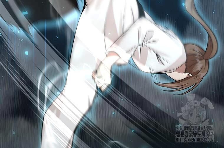 Chủ Xe Thức Ăn Nhanh Trong Ngục Tối [Chap 1-74]