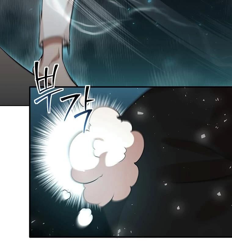 Chủ Xe Thức Ăn Nhanh Trong Ngục Tối [Chap 1-74]