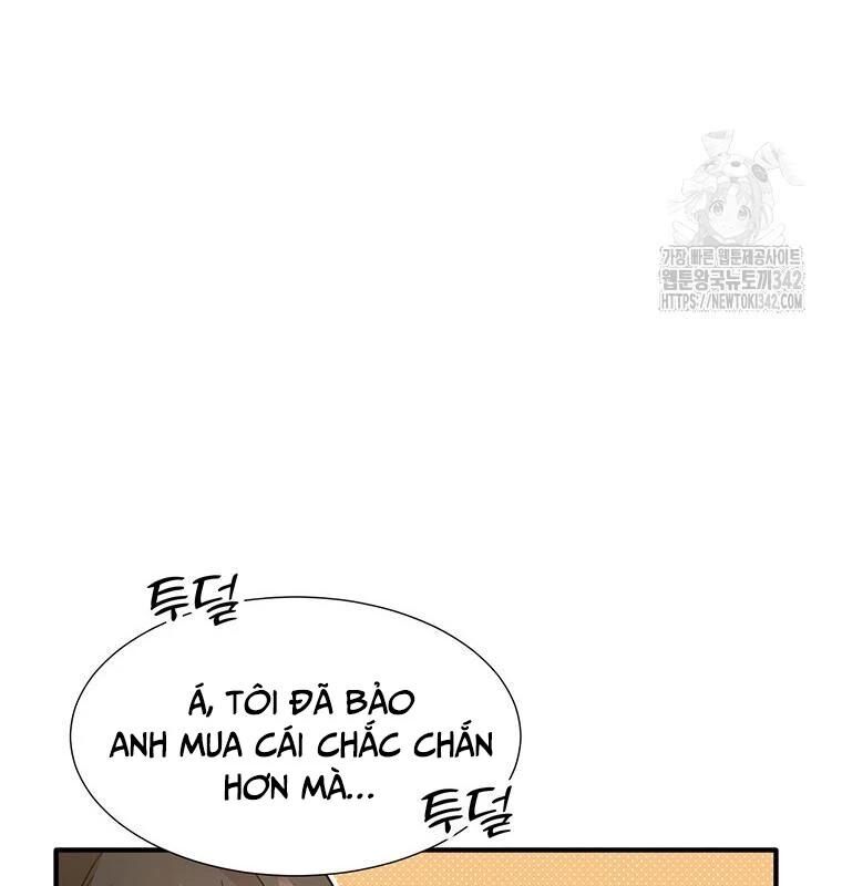Chủ Xe Thức Ăn Nhanh Trong Ngục Tối [Chap 1-74]