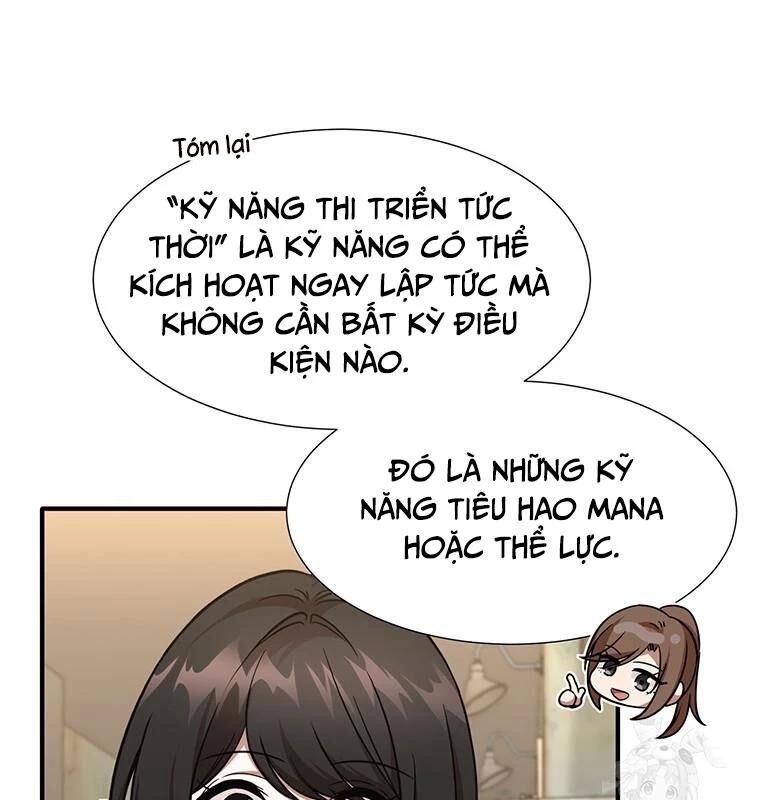 Chủ Xe Thức Ăn Nhanh Trong Ngục Tối [Chap 1-74]