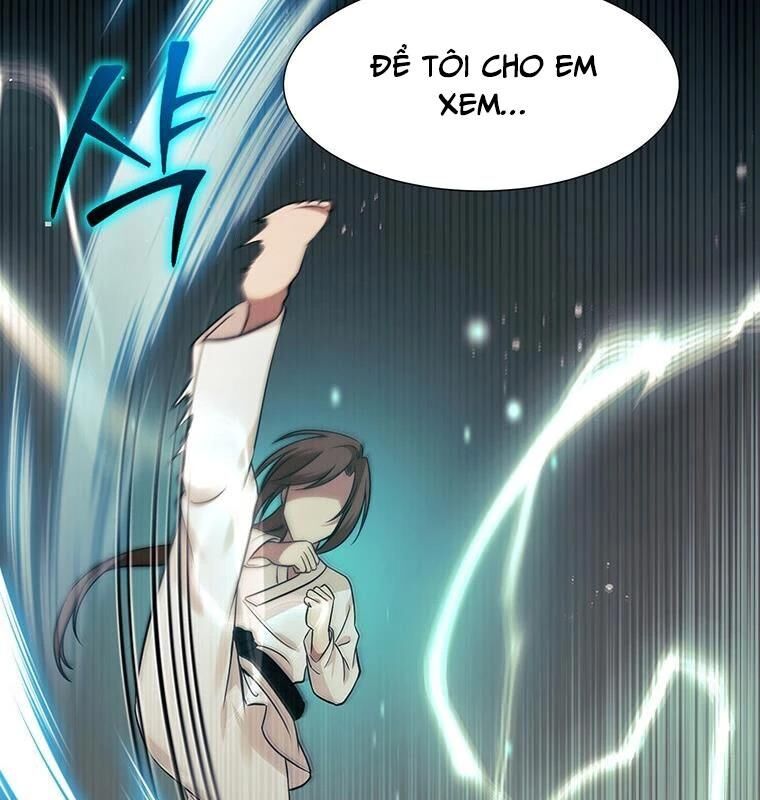 Chủ Xe Thức Ăn Nhanh Trong Ngục Tối [Chap 1-74]