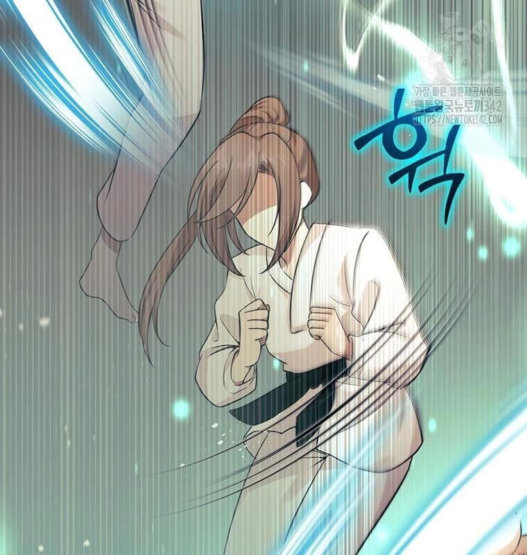Chủ Xe Thức Ăn Nhanh Trong Ngục Tối [Chap 1-74]