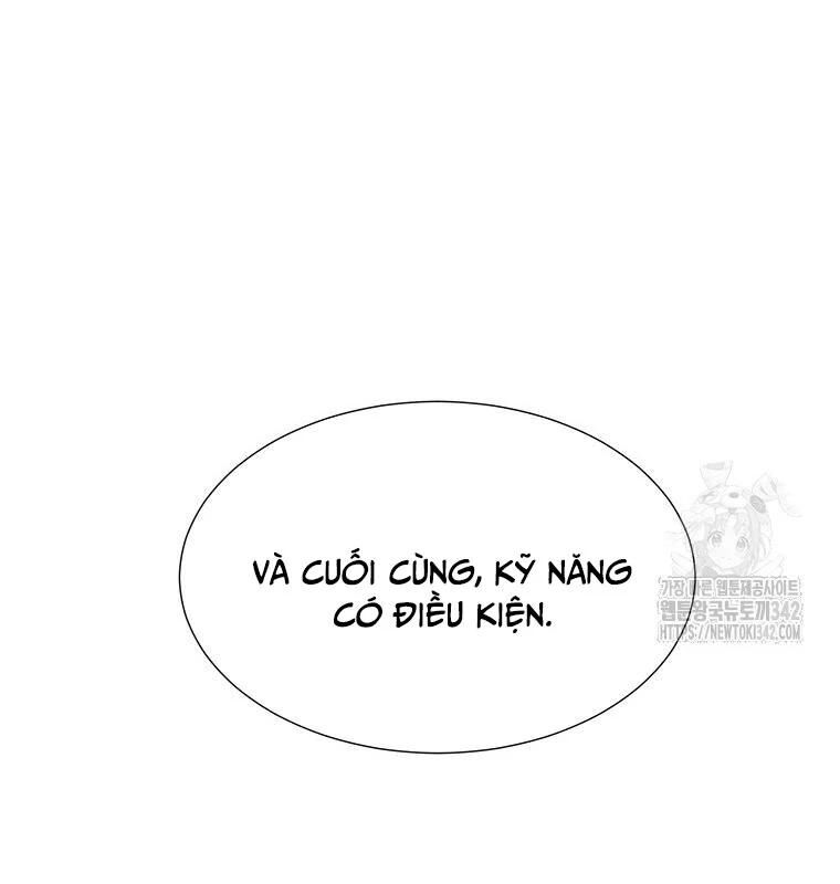 Chủ Xe Thức Ăn Nhanh Trong Ngục Tối [Chap 1-74]