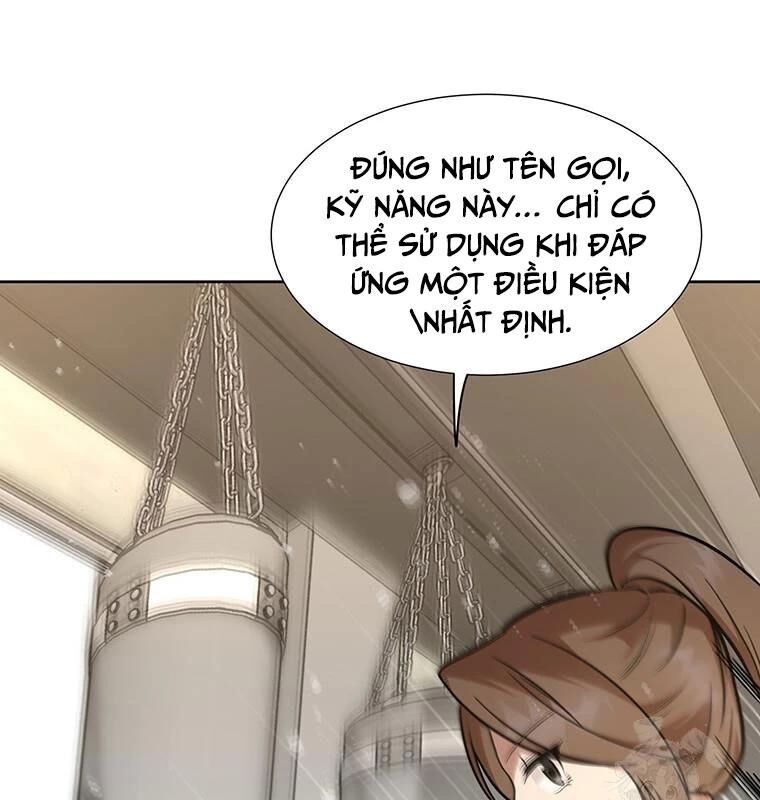 Chủ Xe Thức Ăn Nhanh Trong Ngục Tối [Chap 1-74]