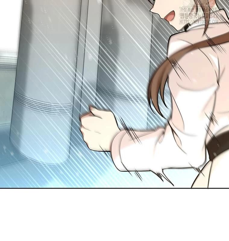 Chủ Xe Thức Ăn Nhanh Trong Ngục Tối [Chap 1-74]