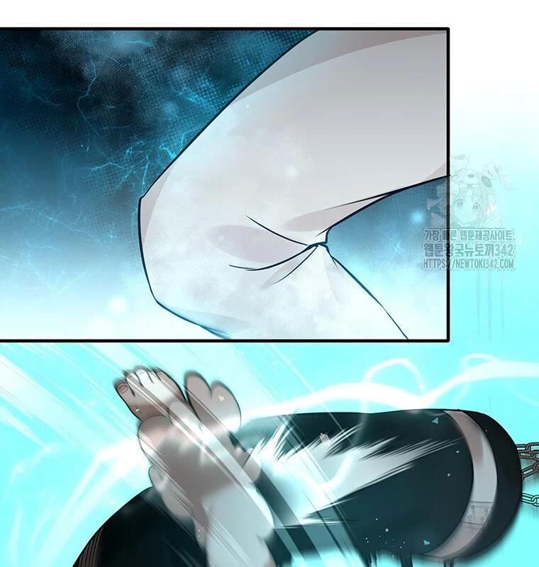 Chủ Xe Thức Ăn Nhanh Trong Ngục Tối [Chap 1-74]