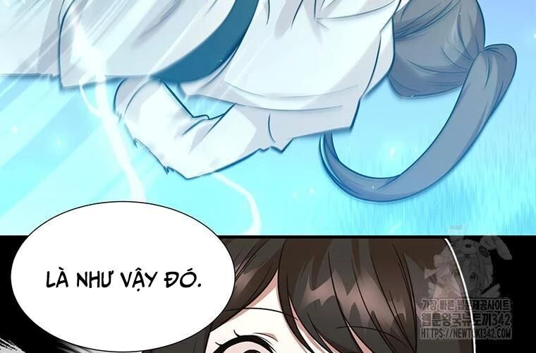 Chủ Xe Thức Ăn Nhanh Trong Ngục Tối [Chap 1-74]
