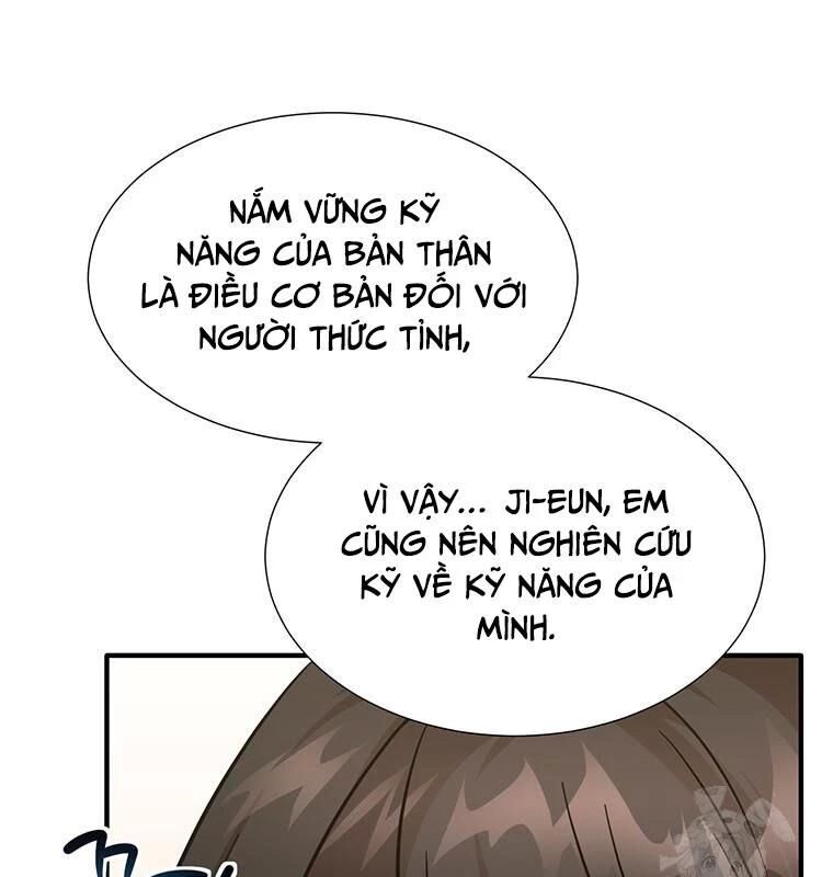 Chủ Xe Thức Ăn Nhanh Trong Ngục Tối [Chap 1-74]