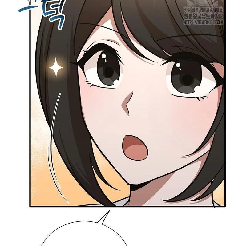 Chủ Xe Thức Ăn Nhanh Trong Ngục Tối [Chap 1-74]