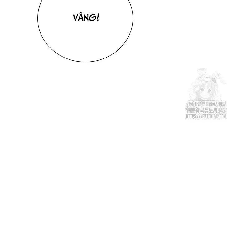 Chủ Xe Thức Ăn Nhanh Trong Ngục Tối [Chap 1-74]