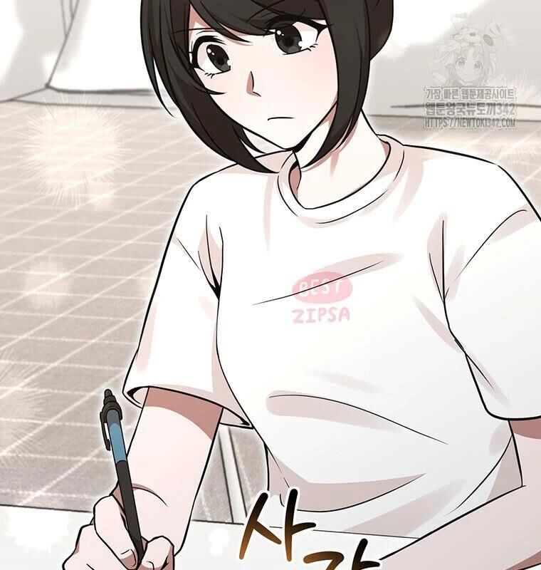 Chủ Xe Thức Ăn Nhanh Trong Ngục Tối [Chap 1-74]