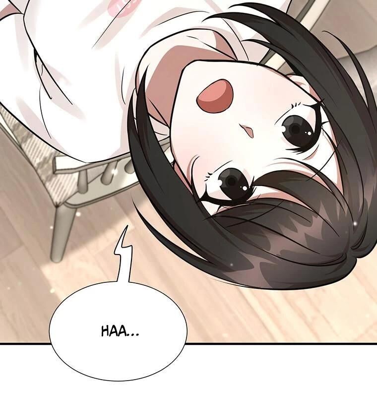 Chủ Xe Thức Ăn Nhanh Trong Ngục Tối [Chap 1-74]