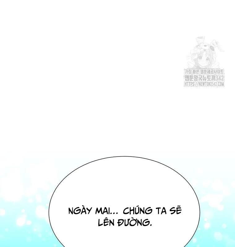 Chủ Xe Thức Ăn Nhanh Trong Ngục Tối [Chap 1-74]