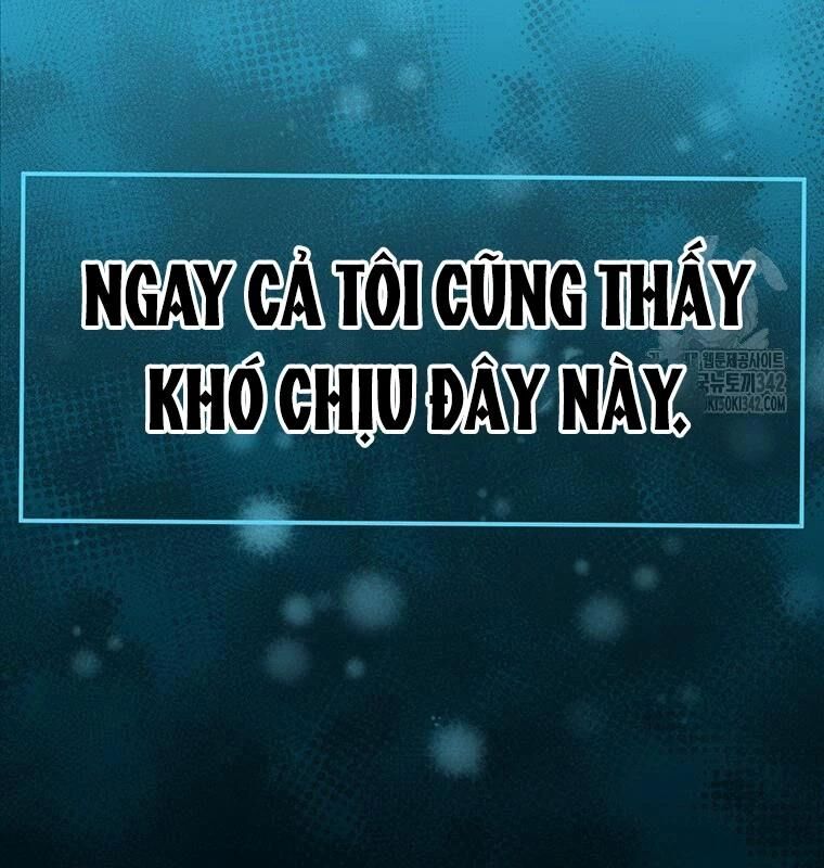 Chủ Xe Thức Ăn Nhanh Trong Ngục Tối [Chap 1-74]