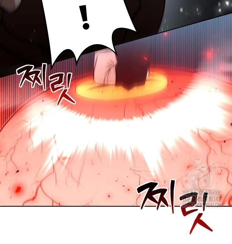 Chủ Xe Thức Ăn Nhanh Trong Ngục Tối [Chap 1-74]