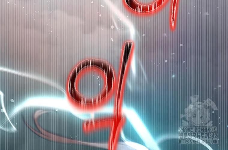 Chủ Xe Thức Ăn Nhanh Trong Ngục Tối [Chap 1-74]