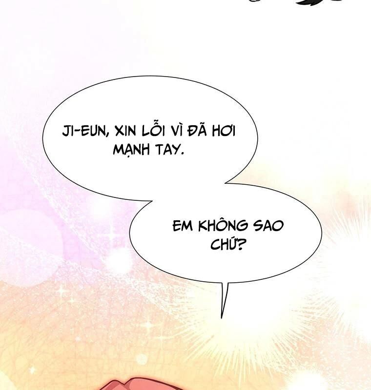 Chủ Xe Thức Ăn Nhanh Trong Ngục Tối [Chap 1-74]