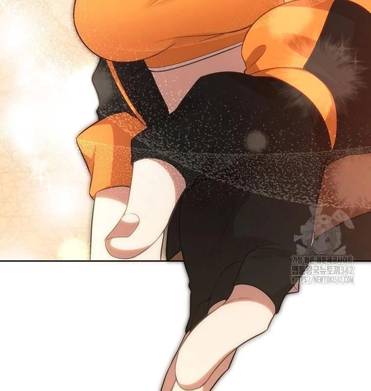 Chủ Xe Thức Ăn Nhanh Trong Ngục Tối [Chap 1-74]