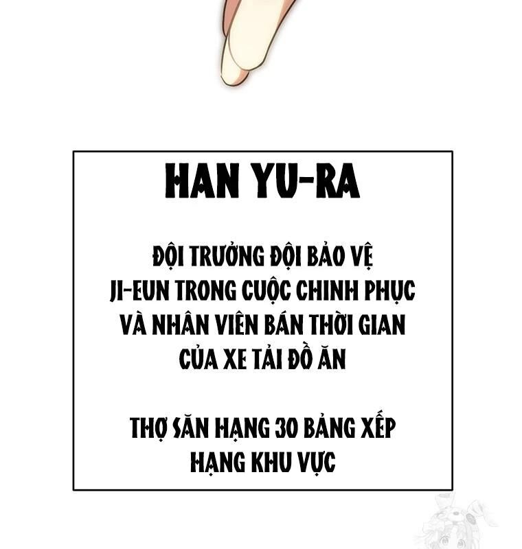 Chủ Xe Thức Ăn Nhanh Trong Ngục Tối [Chap 1-74]