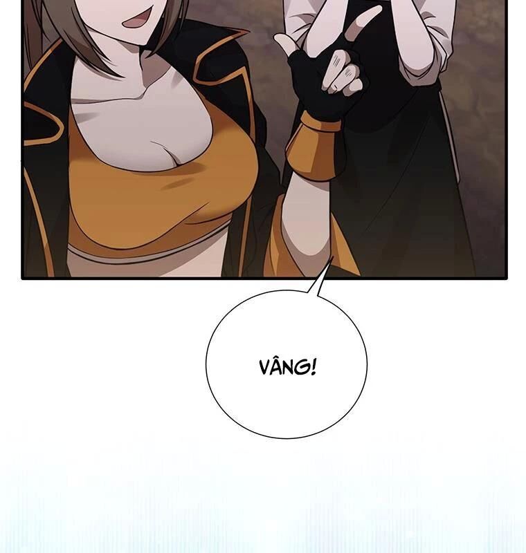 Chủ Xe Thức Ăn Nhanh Trong Ngục Tối [Chap 1-74]