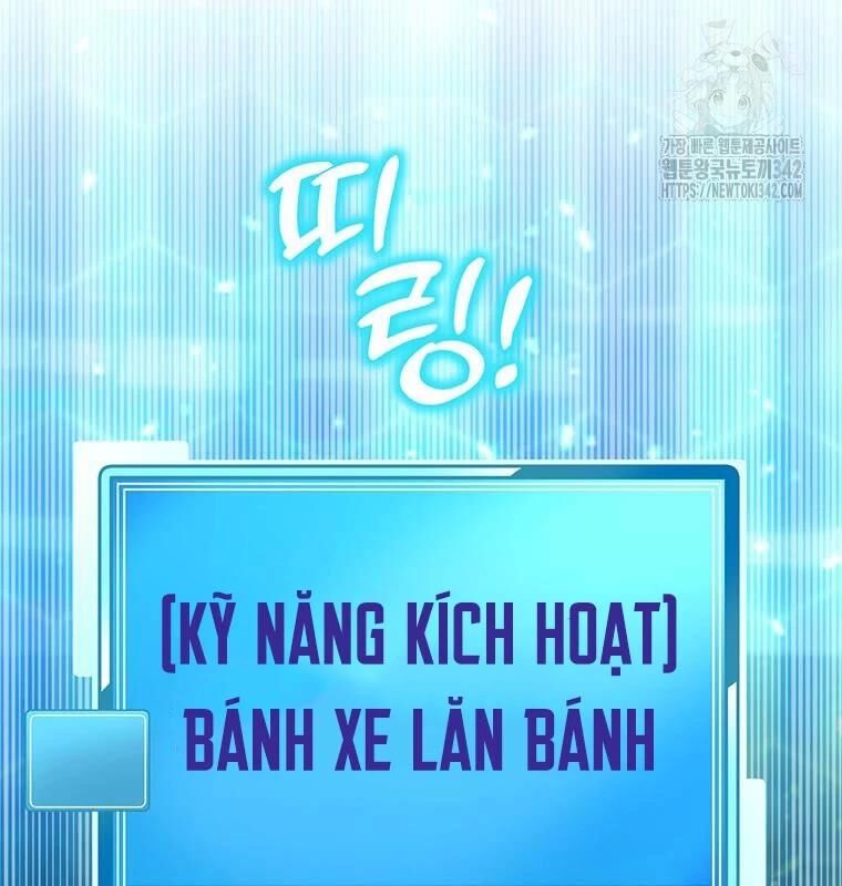 Chủ Xe Thức Ăn Nhanh Trong Ngục Tối [Chap 1-74]