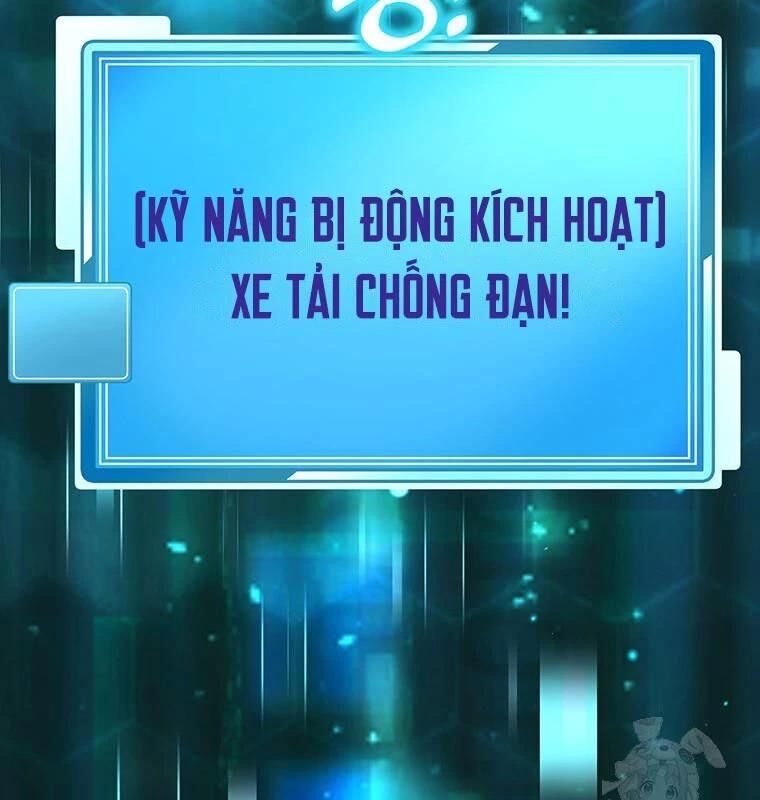 Chủ Xe Thức Ăn Nhanh Trong Ngục Tối [Chap 1-74]