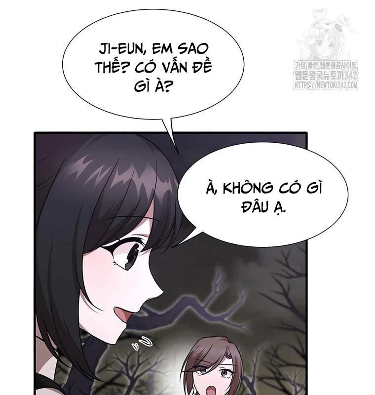 Chủ Xe Thức Ăn Nhanh Trong Ngục Tối [Chap 1-74]