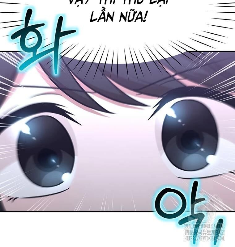 Chủ Xe Thức Ăn Nhanh Trong Ngục Tối [Chap 1-74]