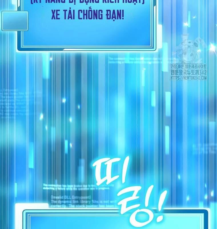 Chủ Xe Thức Ăn Nhanh Trong Ngục Tối [Chap 1-74]