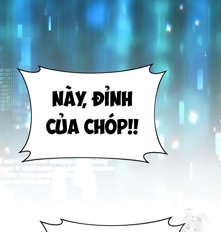 Chủ Xe Thức Ăn Nhanh Trong Ngục Tối [Chap 1-74]