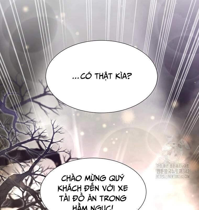 Chủ Xe Thức Ăn Nhanh Trong Ngục Tối [Chap 1-74]