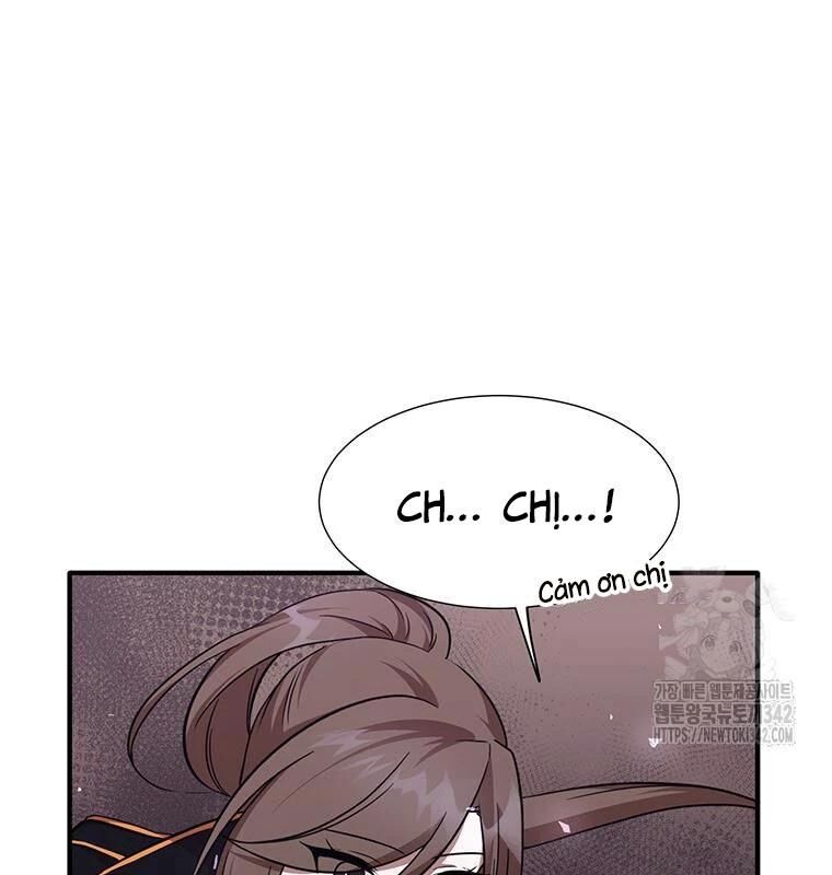 Chủ Xe Thức Ăn Nhanh Trong Ngục Tối [Chap 1-74]