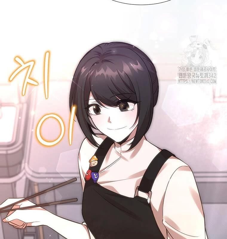 Chủ Xe Thức Ăn Nhanh Trong Ngục Tối [Chap 1-74]