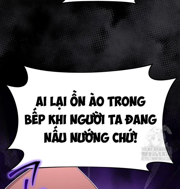 Chủ Xe Thức Ăn Nhanh Trong Ngục Tối [Chap 1-74]