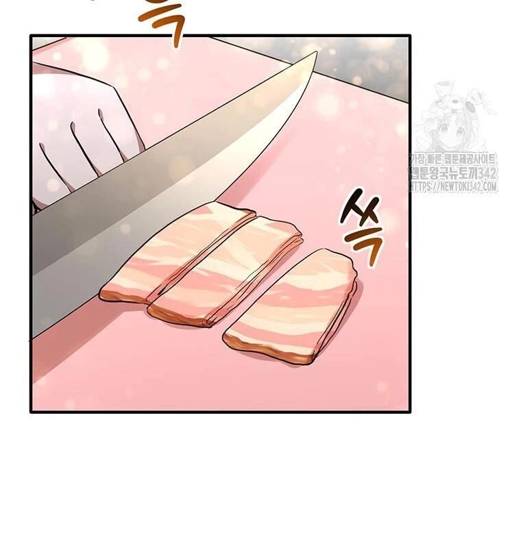 Chủ Xe Thức Ăn Nhanh Trong Ngục Tối [Chap 1-74]