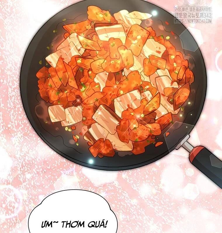 Chủ Xe Thức Ăn Nhanh Trong Ngục Tối [Chap 1-74]