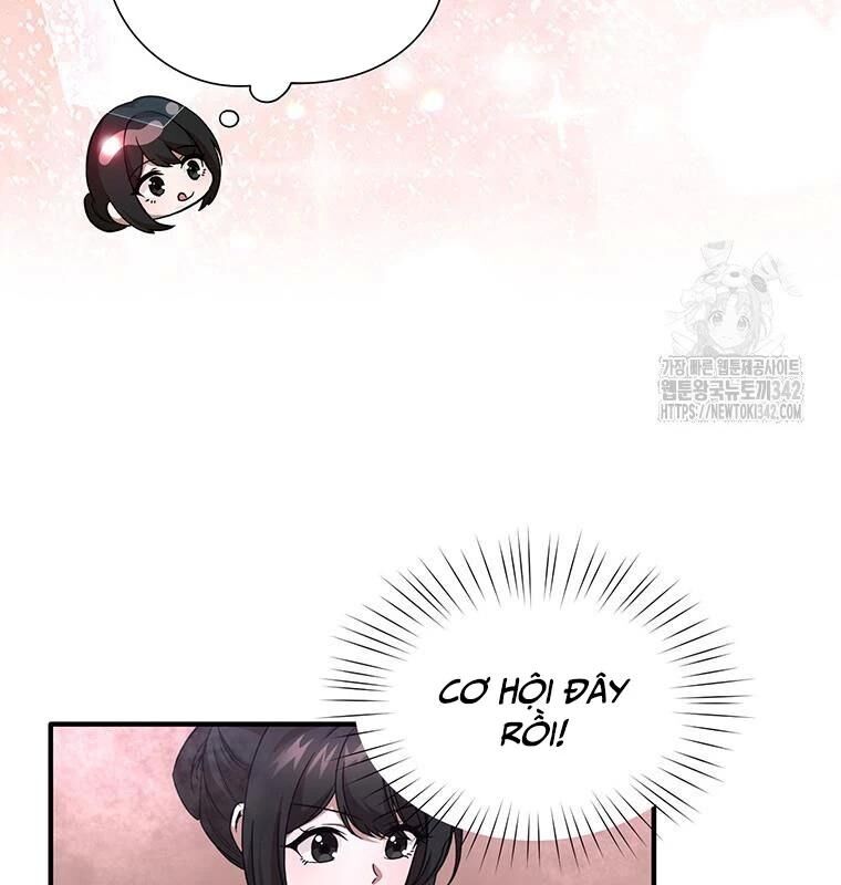 Chủ Xe Thức Ăn Nhanh Trong Ngục Tối [Chap 1-74]