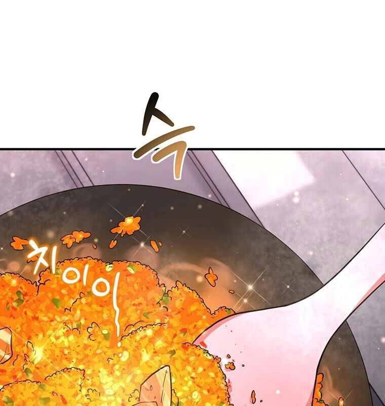 Chủ Xe Thức Ăn Nhanh Trong Ngục Tối [Chap 1-74]