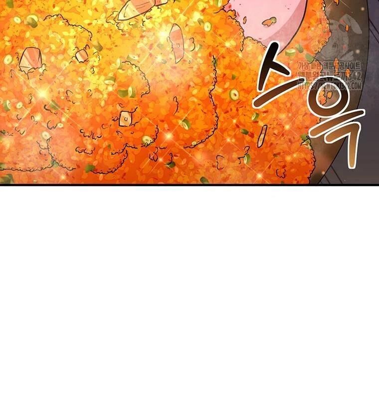 Chủ Xe Thức Ăn Nhanh Trong Ngục Tối [Chap 1-74]