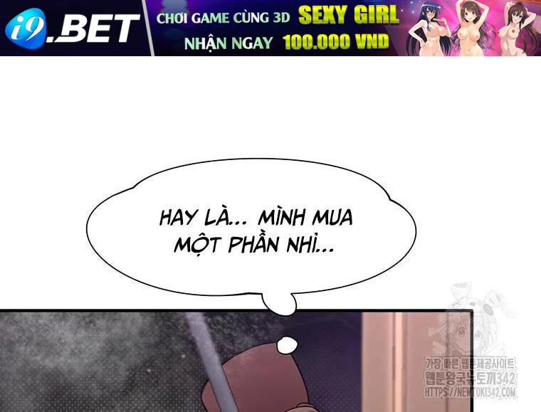Chủ Xe Thức Ăn Nhanh Trong Ngục Tối [Chap 1-74]