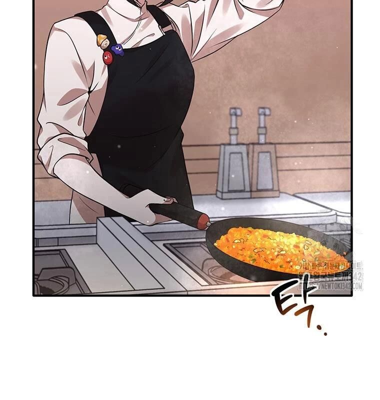 Chủ Xe Thức Ăn Nhanh Trong Ngục Tối [Chap 1-74]