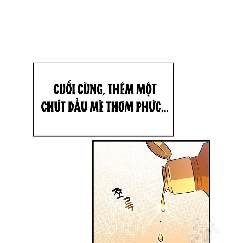 Chủ Xe Thức Ăn Nhanh Trong Ngục Tối [Chap 1-74]